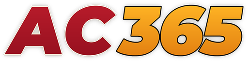 ac365 Logo
